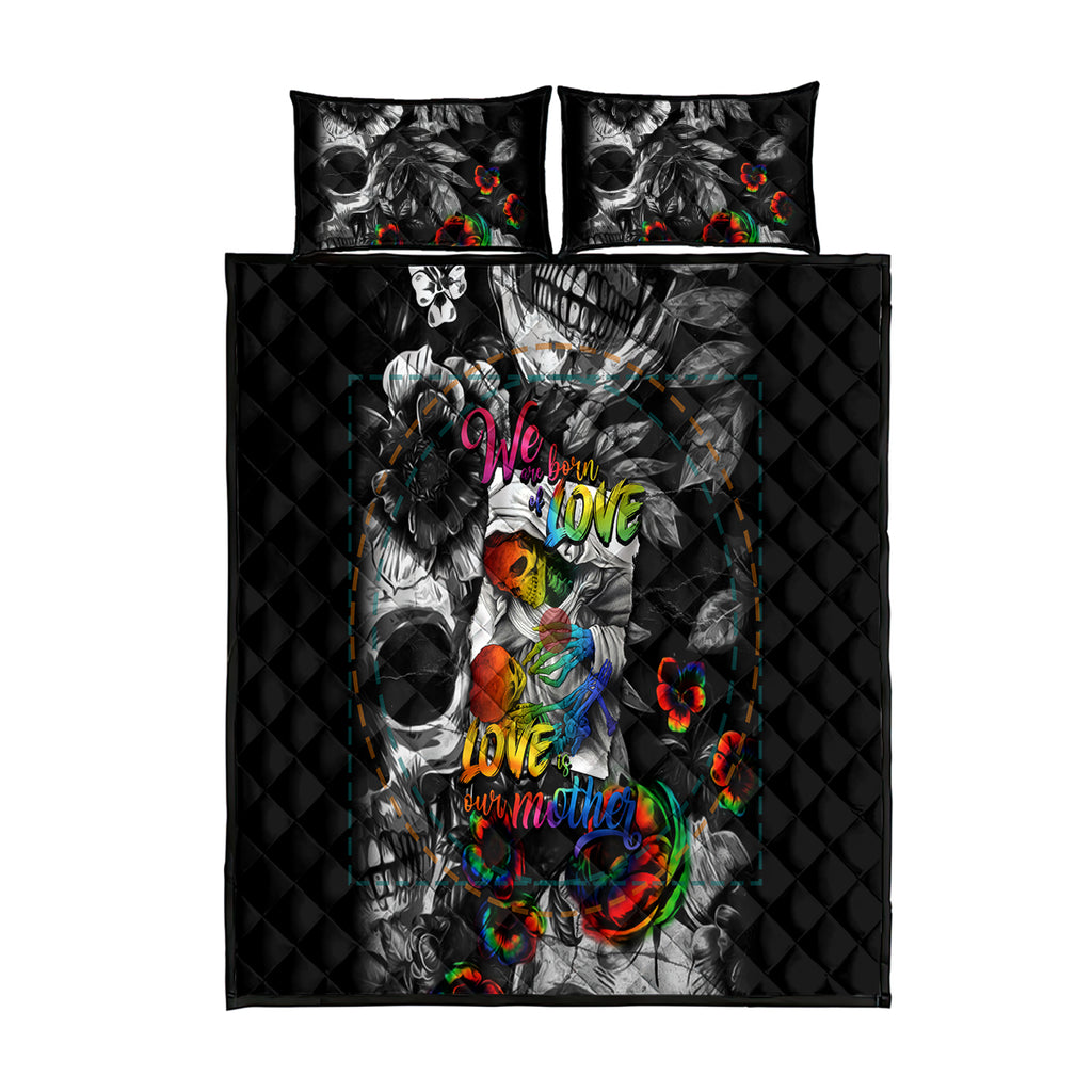lgbt-quilt-bed-set-lgbt-we-are-born-of-love-love-is-our-mother