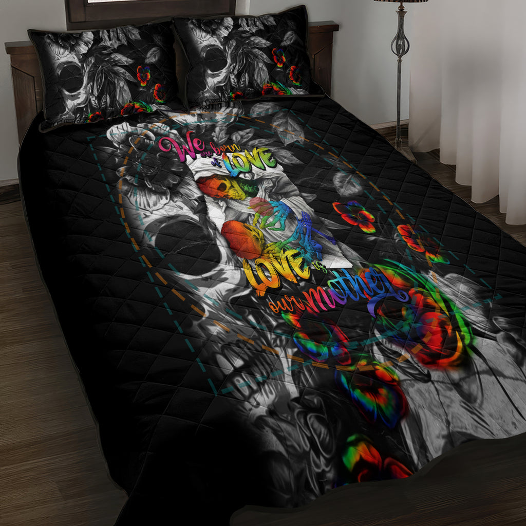 lgbt-quilt-bed-set-lgbt-we-are-born-of-love-love-is-our-mother