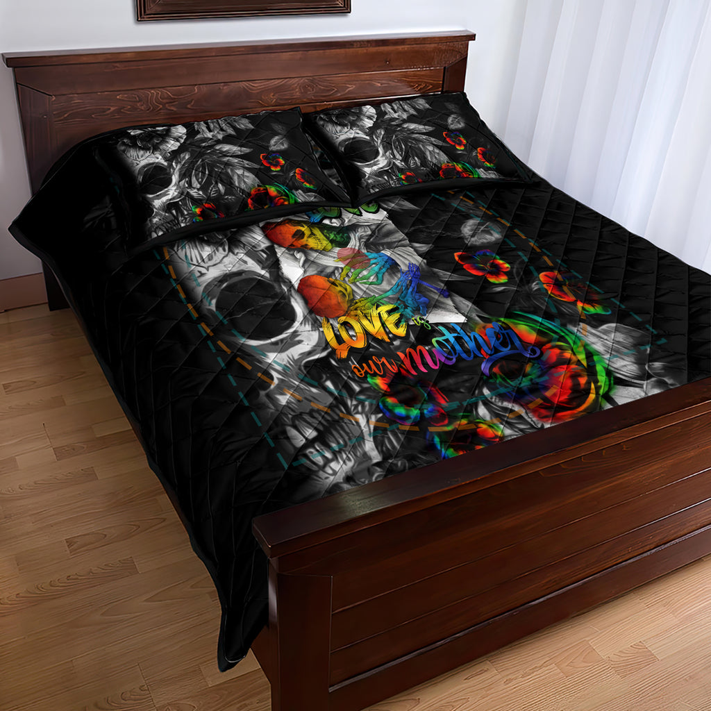 lgbt-quilt-bed-set-lgbt-we-are-born-of-love-love-is-our-mother