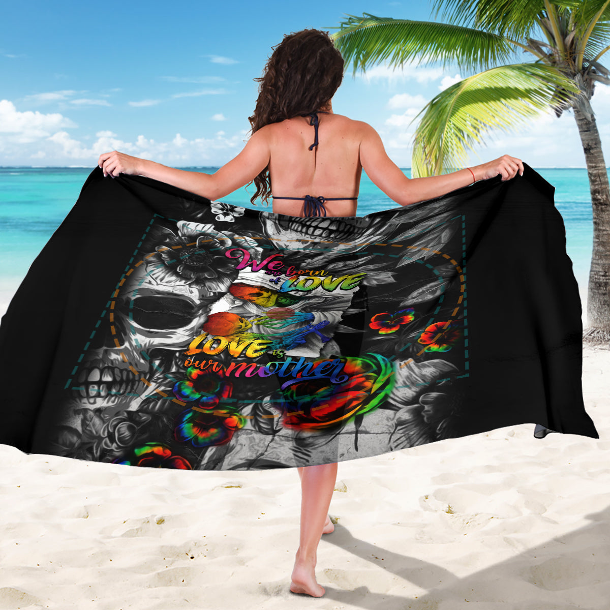 lgbt-sarong-lgbt-we-are-born-of-love-love-is-our-mother