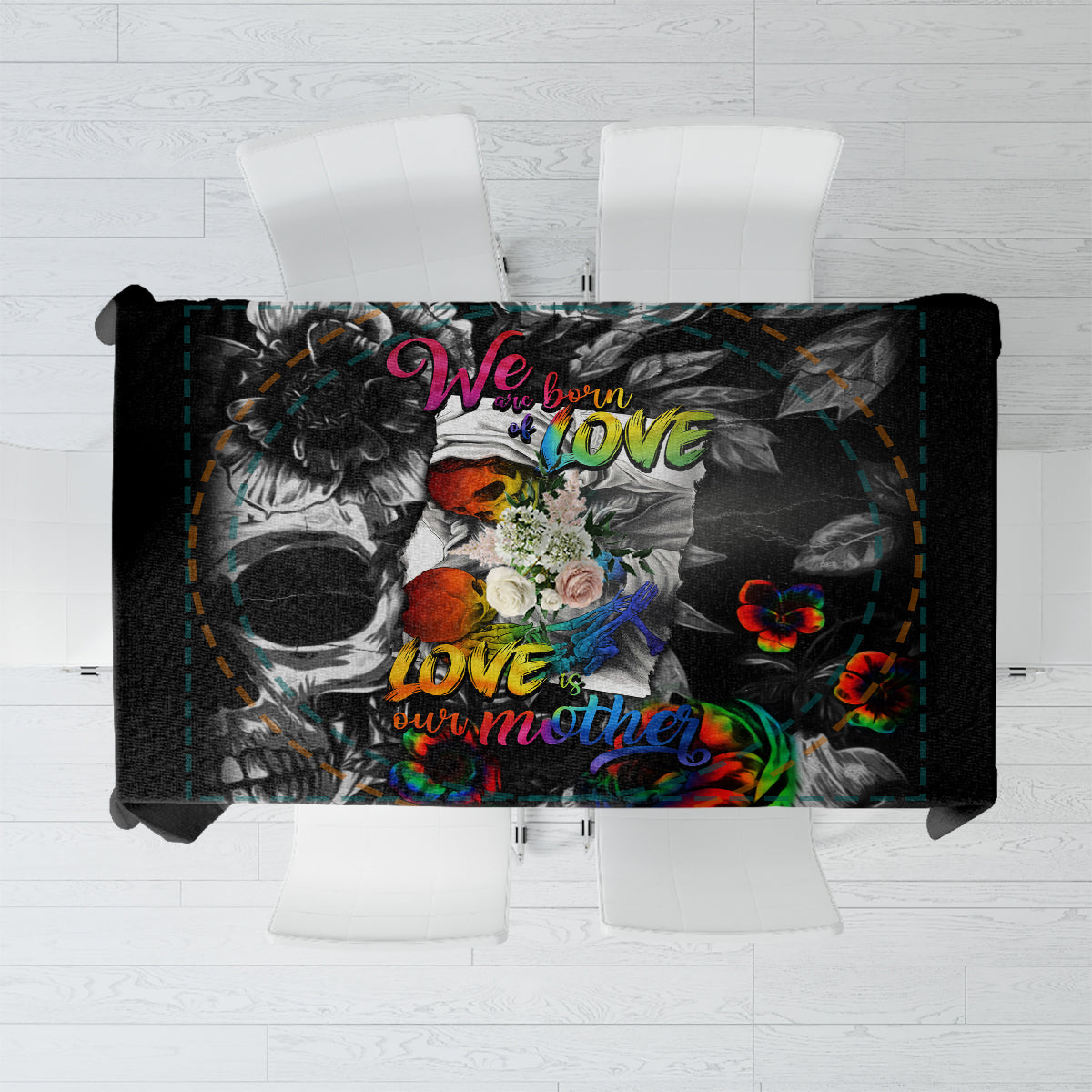 lgbt-tablecloth-lgbt-we-are-born-of-love-love-is-our-mother