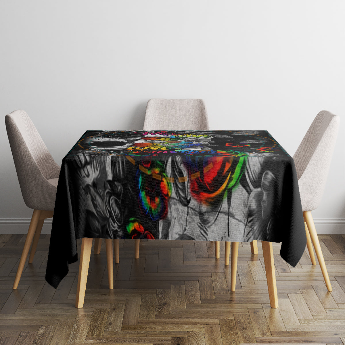 lgbt-tablecloth-lgbt-we-are-born-of-love-love-is-our-mother
