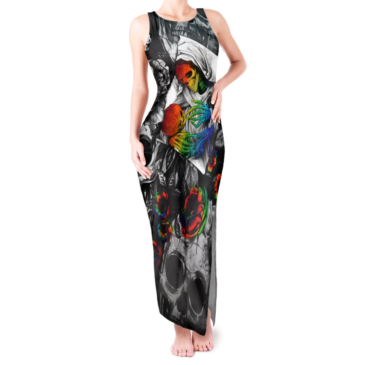 lgbt-tank-maxi-dress-lgbt-we-are-born-of-love-love-is-our-mother