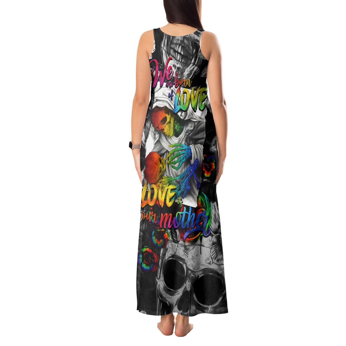 lgbt-tank-maxi-dress-lgbt-we-are-born-of-love-love-is-our-mother
