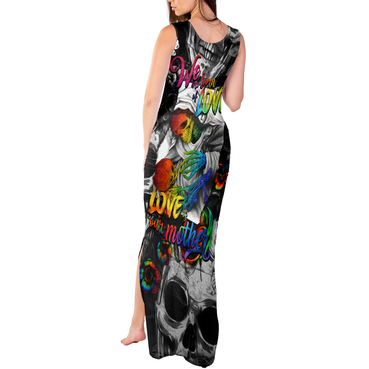 lgbt-tank-maxi-dress-lgbt-we-are-born-of-love-love-is-our-mother