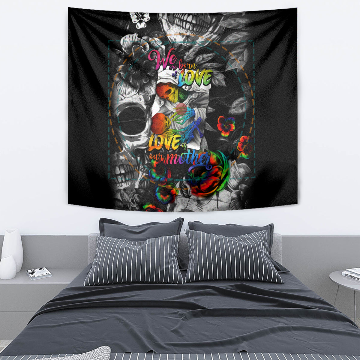 lgbt-tapestry-lgbt-we-are-born-of-love-love-is-our-mother