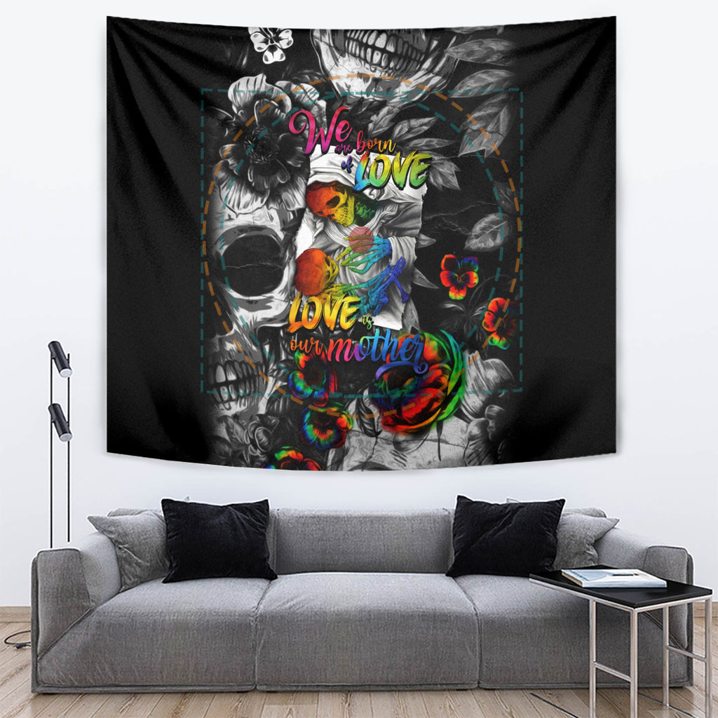 lgbt-tapestry-lgbt-we-are-born-of-love-love-is-our-mother