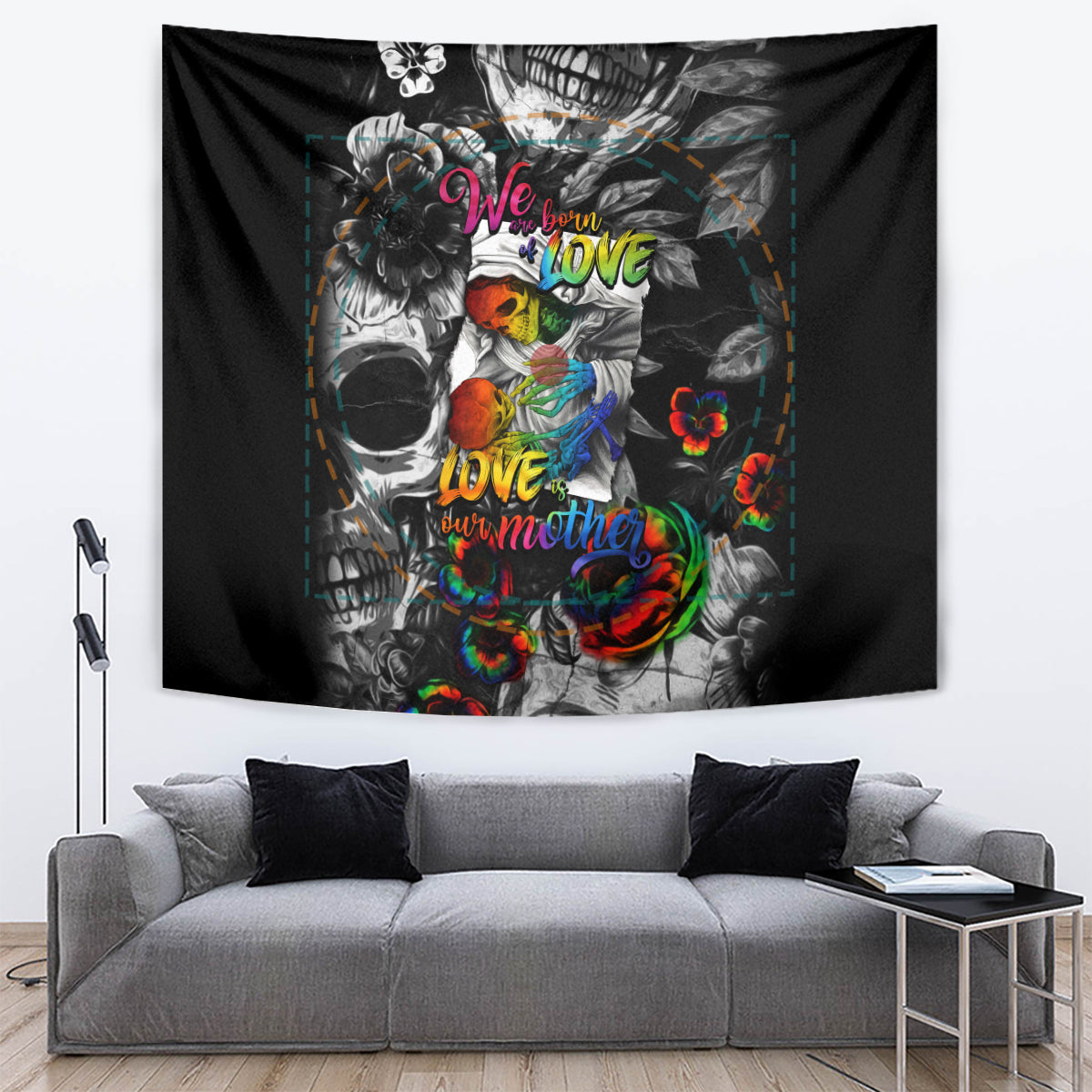 lgbt-tapestry-lgbt-we-are-born-of-love-love-is-our-mother