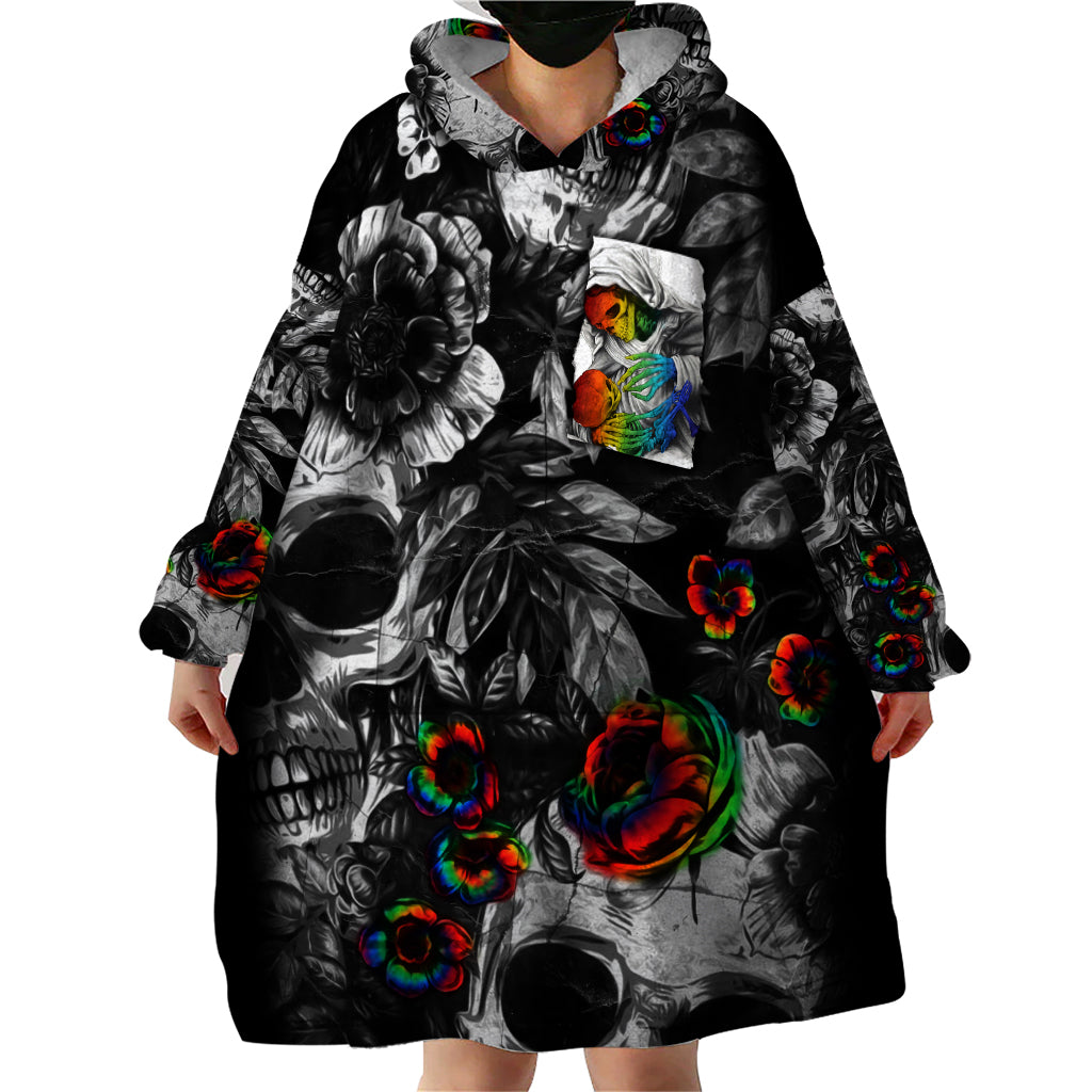 lgbt-wearable-blanket-hoodie-lgbt-we-are-born-of-love-love-is-our-mother