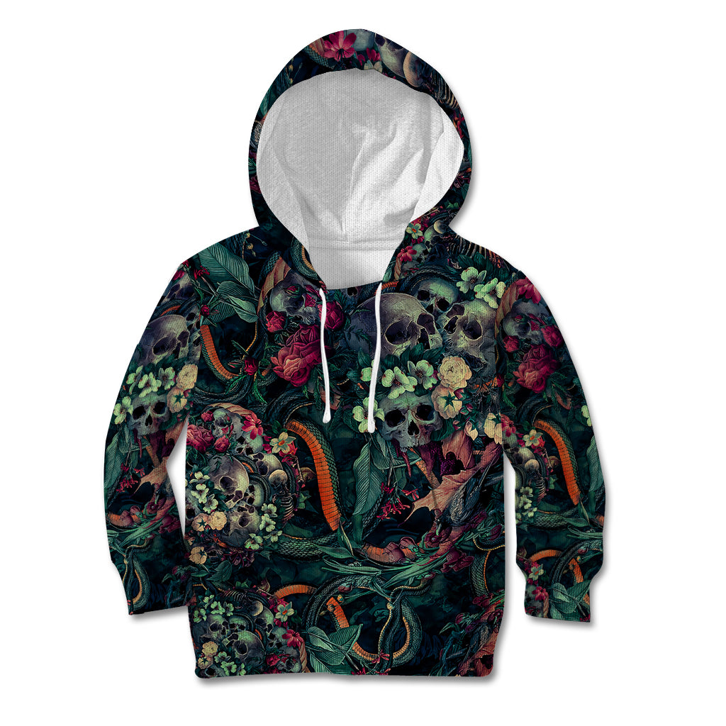 skulls-and-snakes-kid-hoodie
