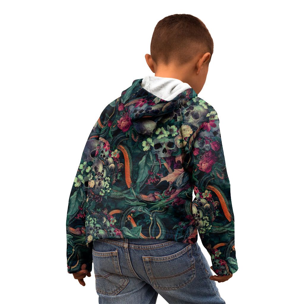 skulls-and-snakes-kid-hoodie