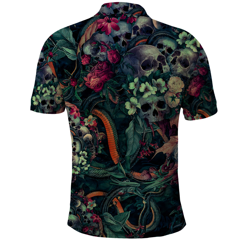skulls-and-snakes-polo-shirt