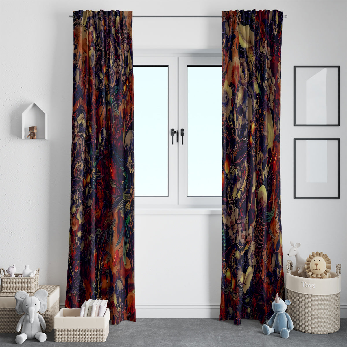 isabell-skull-art-window-curtain