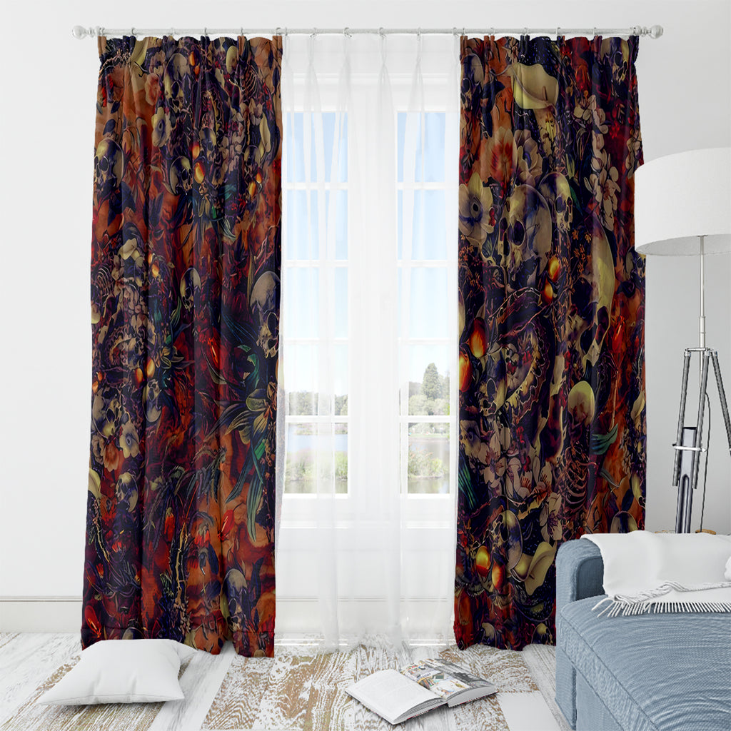isabell-skull-art-window-curtain