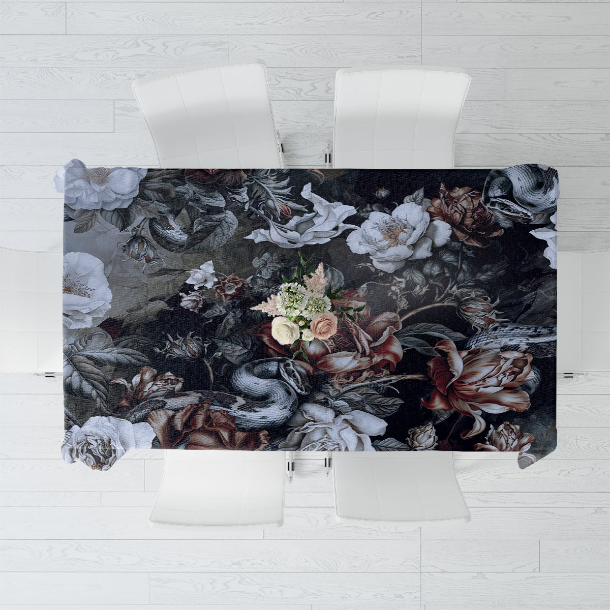 skulls-roses-and-white-snakes-tablecloth