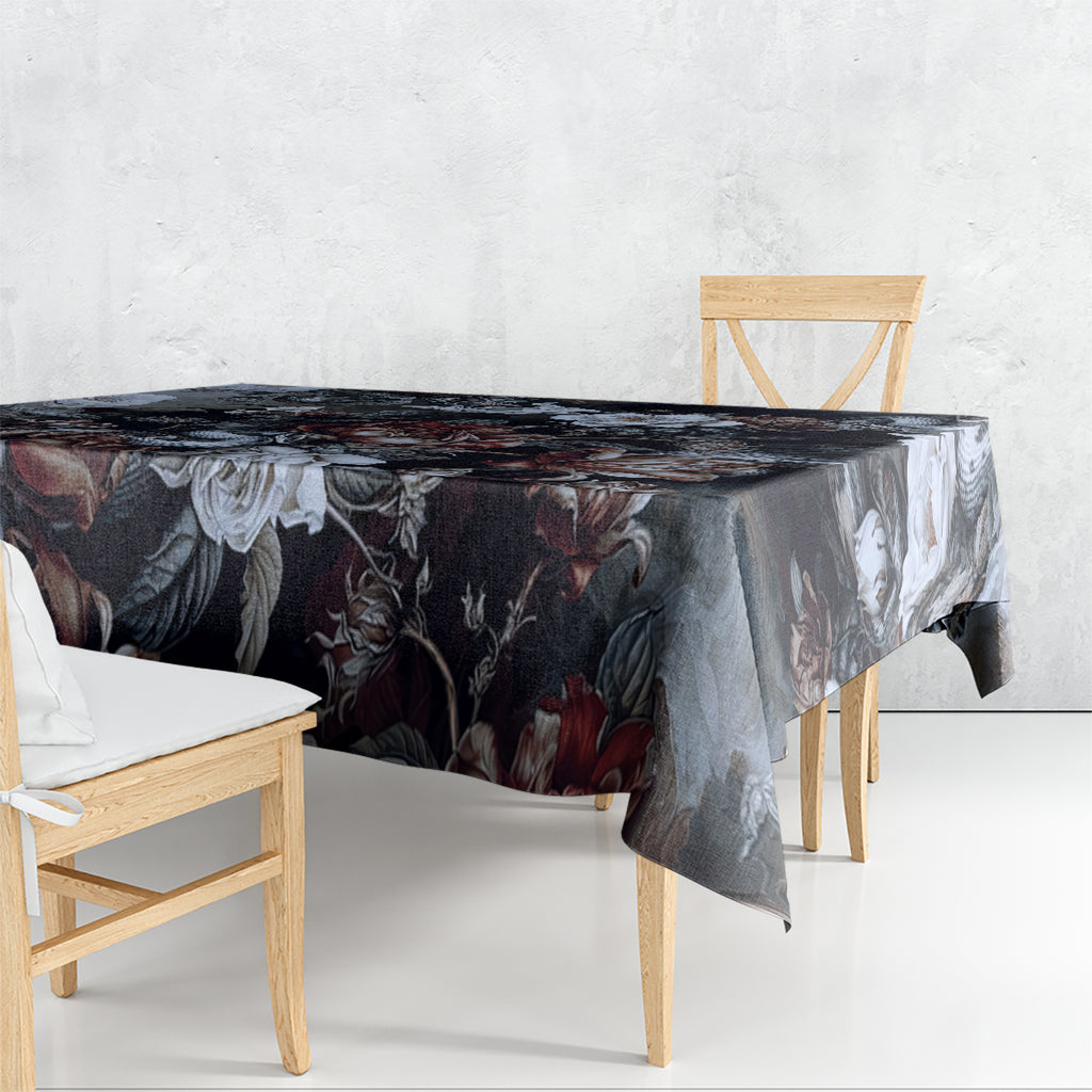 skulls-roses-and-white-snakes-tablecloth