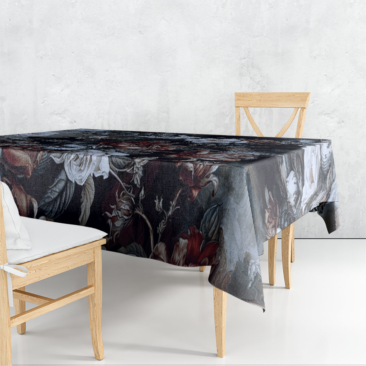 skulls-roses-and-white-snakes-tablecloth