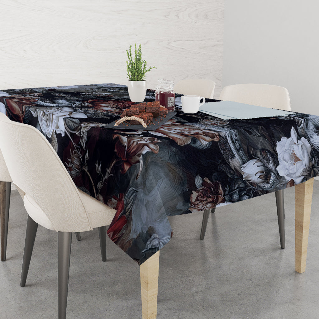 skulls-roses-and-white-snakes-tablecloth
