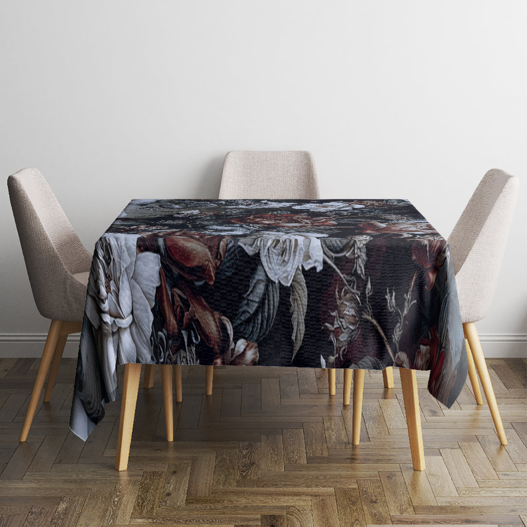 skulls-roses-and-white-snakes-tablecloth