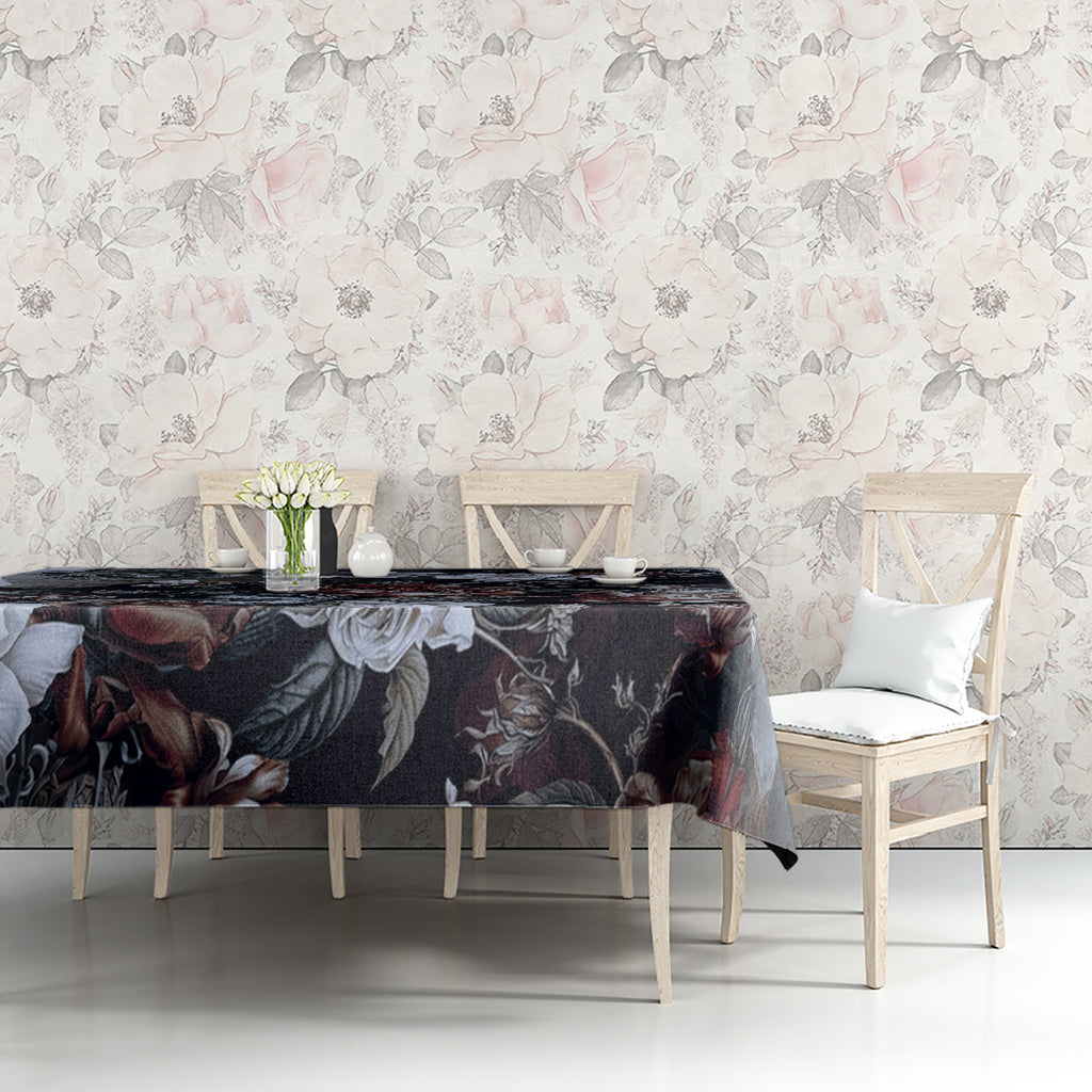 skulls-roses-and-white-snakes-tablecloth