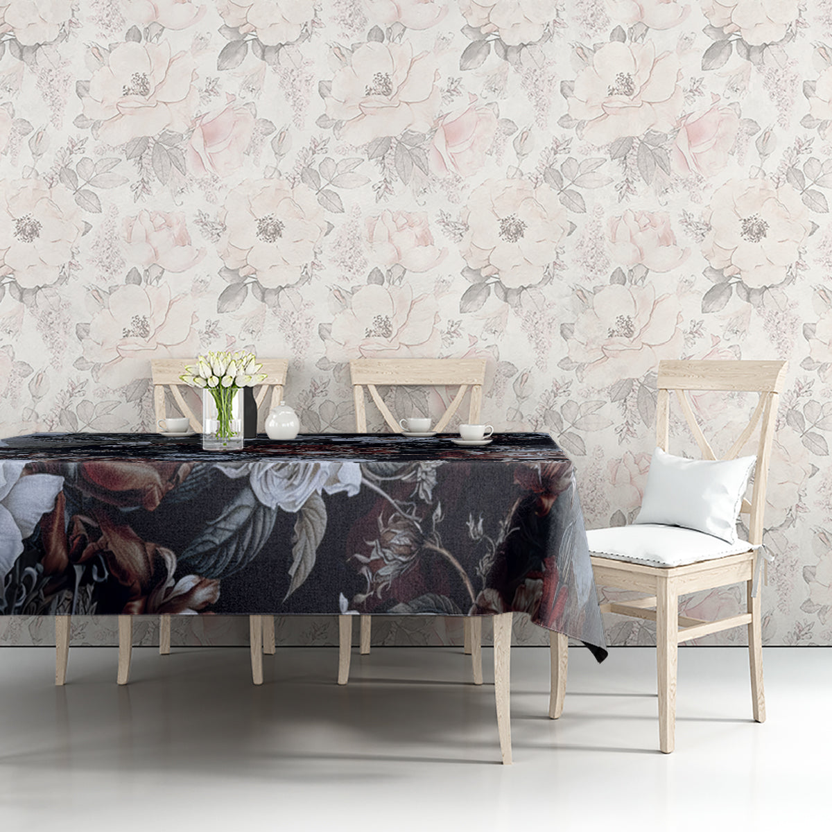 skulls-roses-and-white-snakes-tablecloth