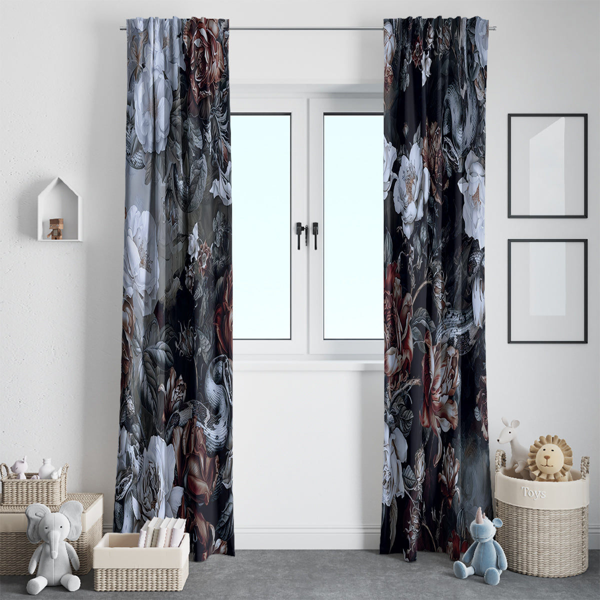 skulls-roses-and-white-snakes-window-curtain