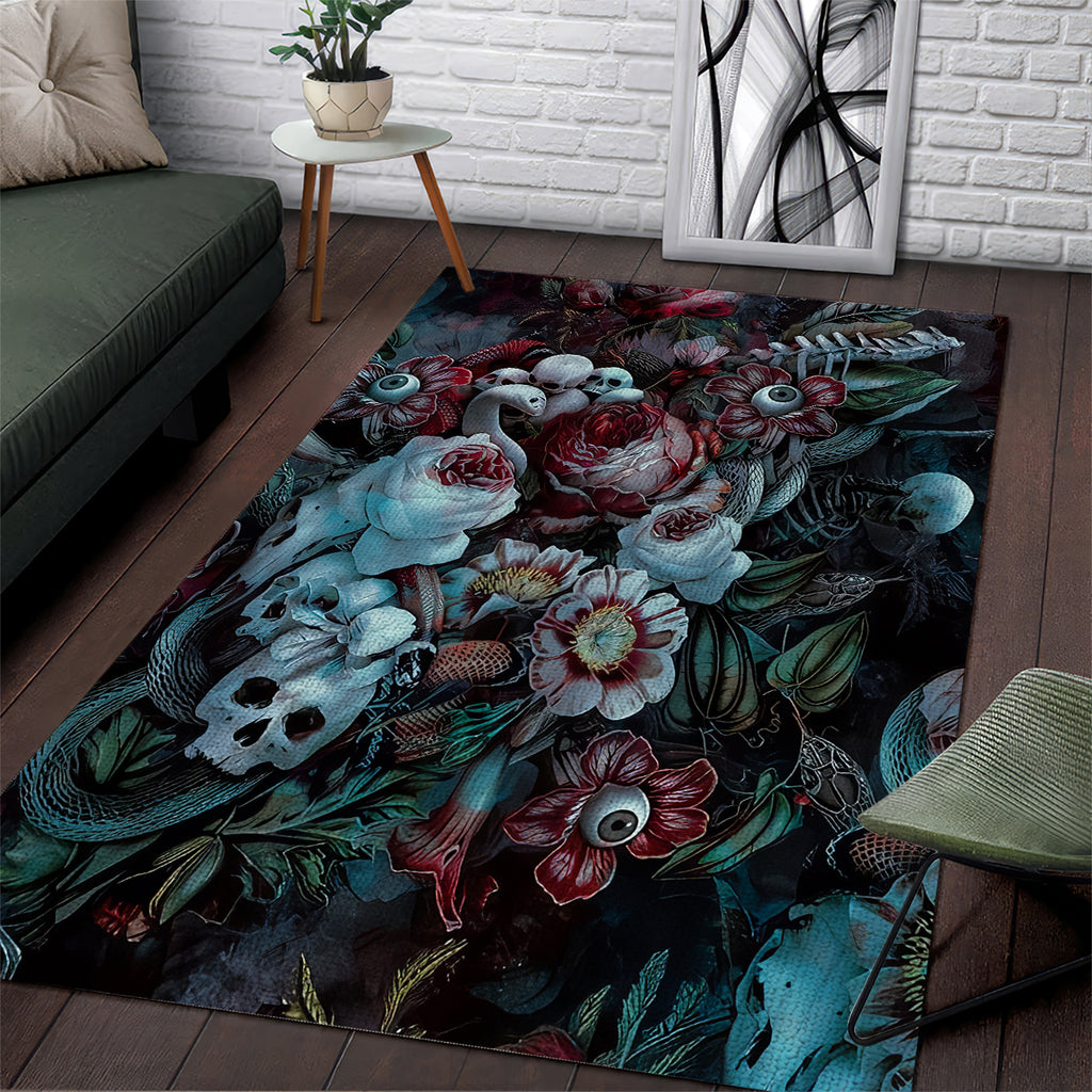 eyes-of-darkness-area-rug
