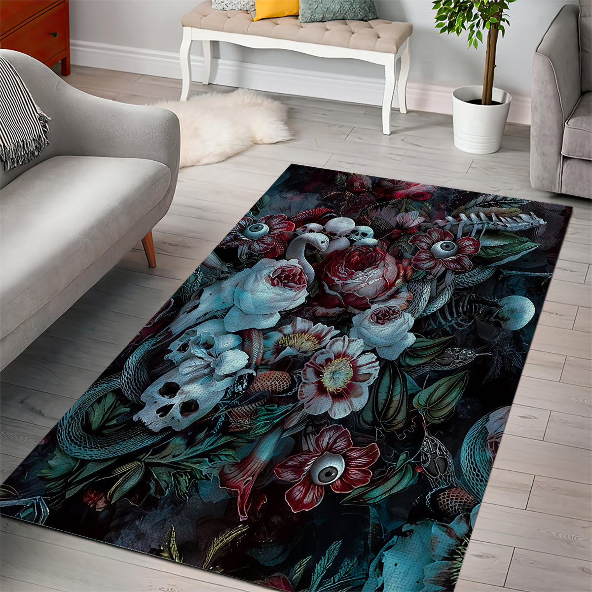 eyes-of-darkness-area-rug