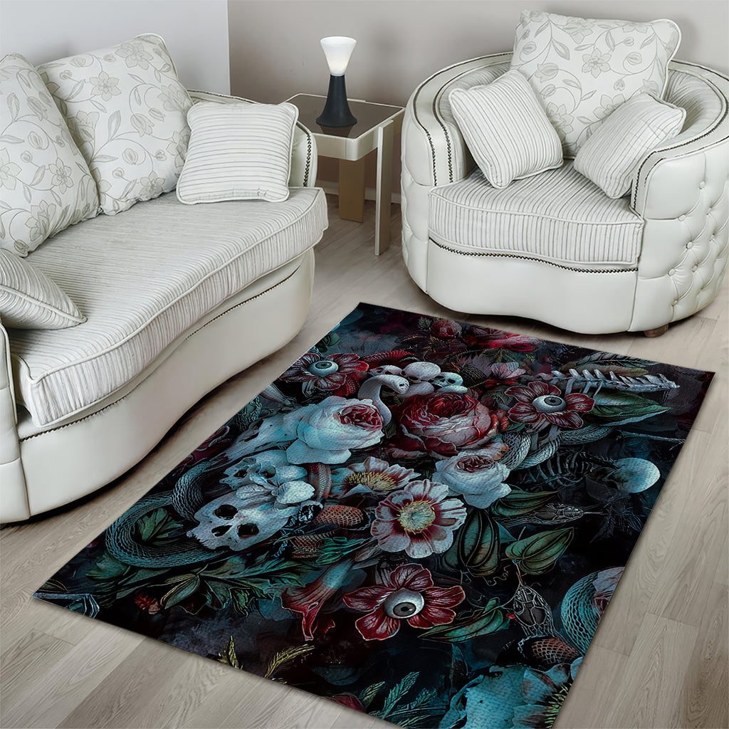 eyes-of-darkness-area-rug