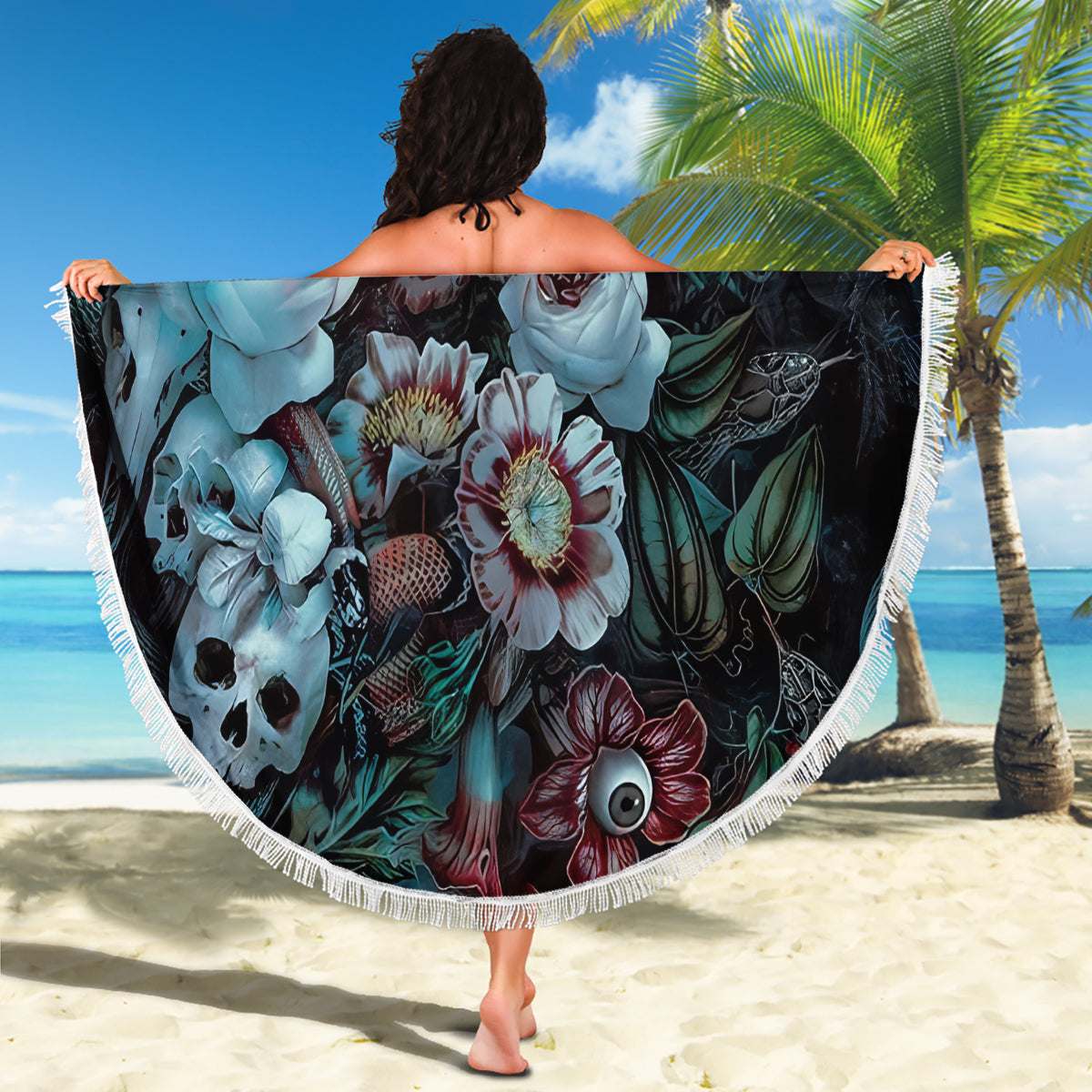 eyes-of-darkness-beach-blanket