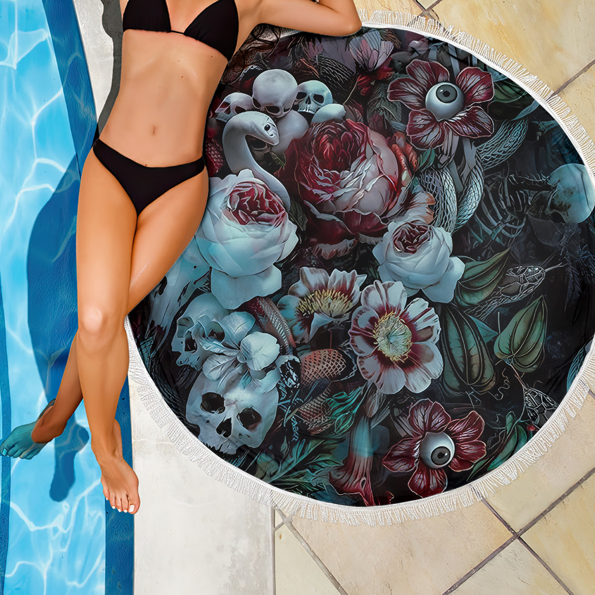eyes-of-darkness-beach-blanket