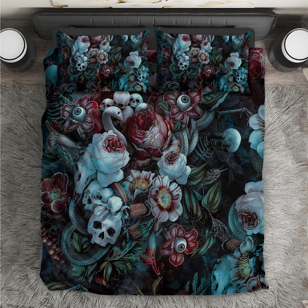 eyes-of-darkness-bedding-set