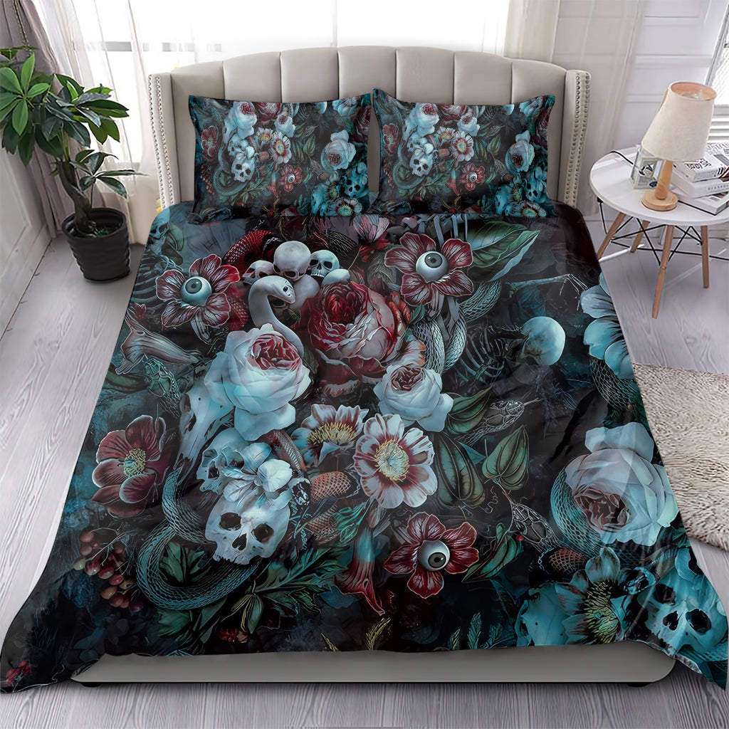 eyes-of-darkness-bedding-set