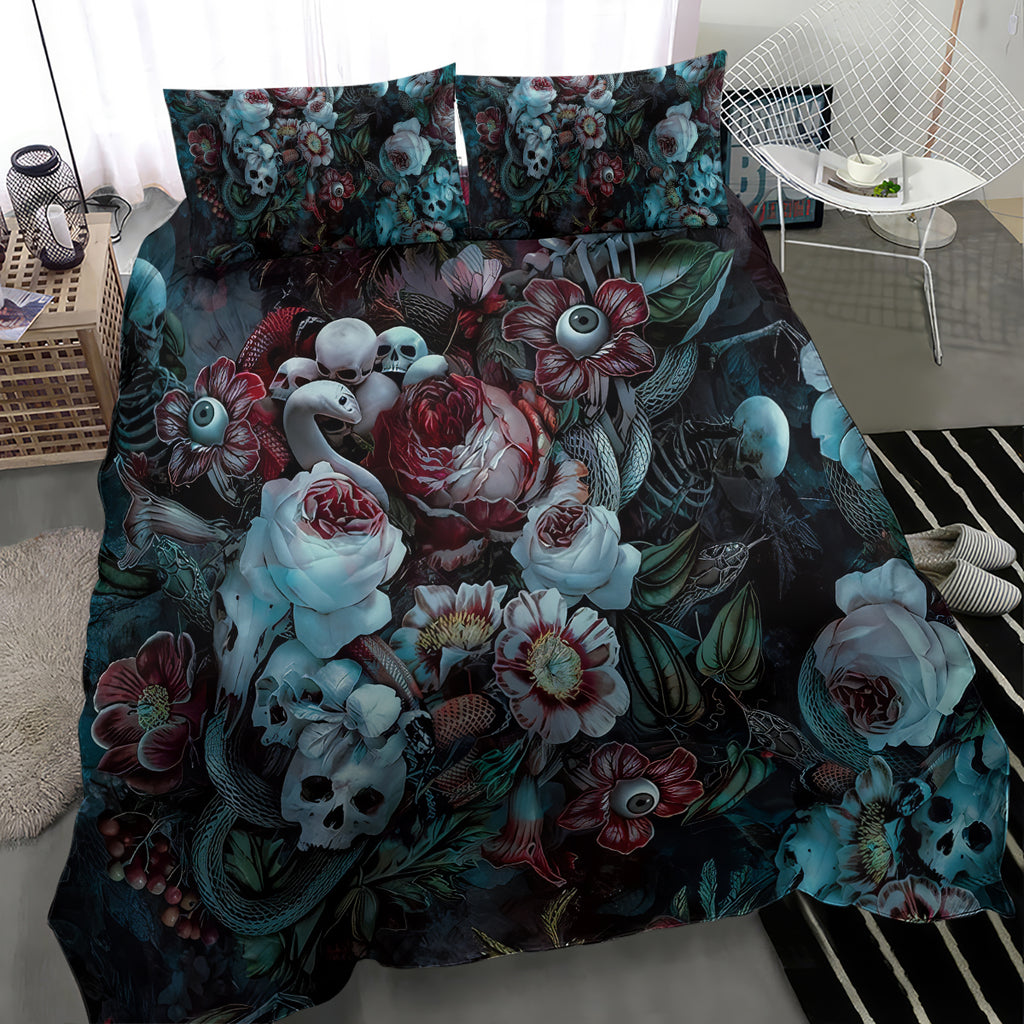 eyes-of-darkness-bedding-set