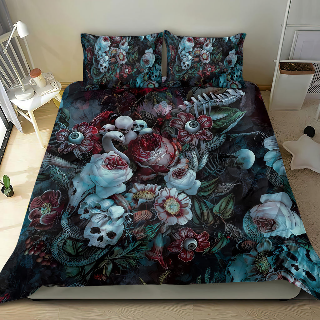 eyes-of-darkness-bedding-set