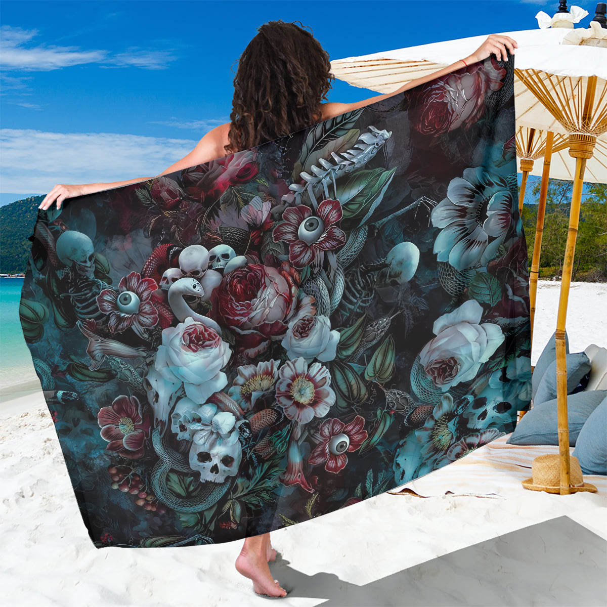 eyes-of-darkness-sarong