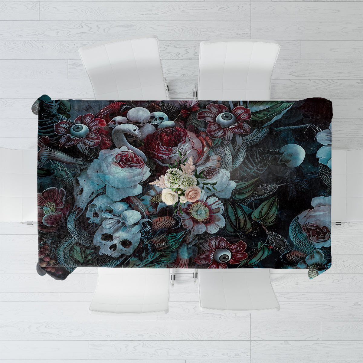 eyes-of-darkness-tablecloth