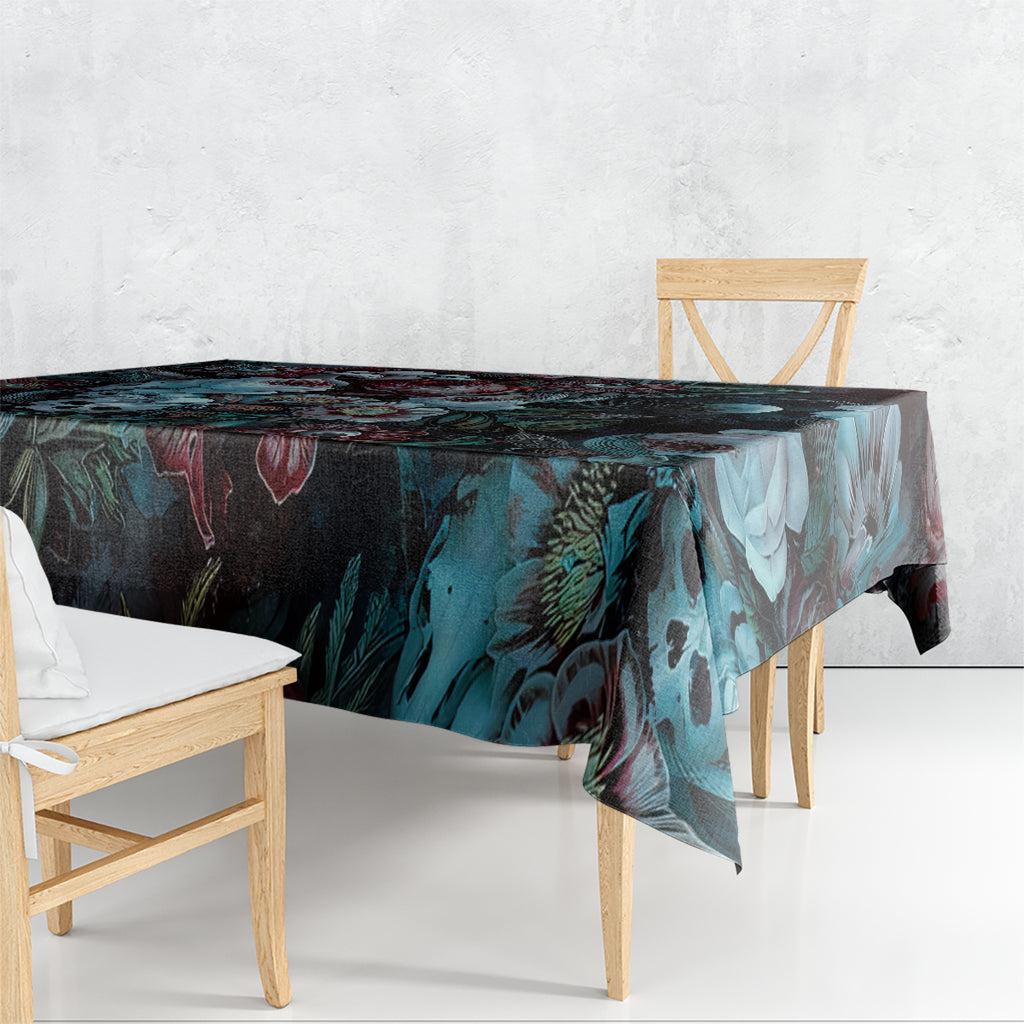eyes-of-darkness-tablecloth