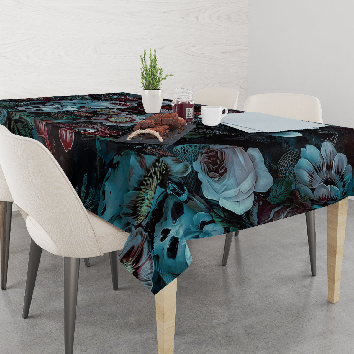 eyes-of-darkness-tablecloth