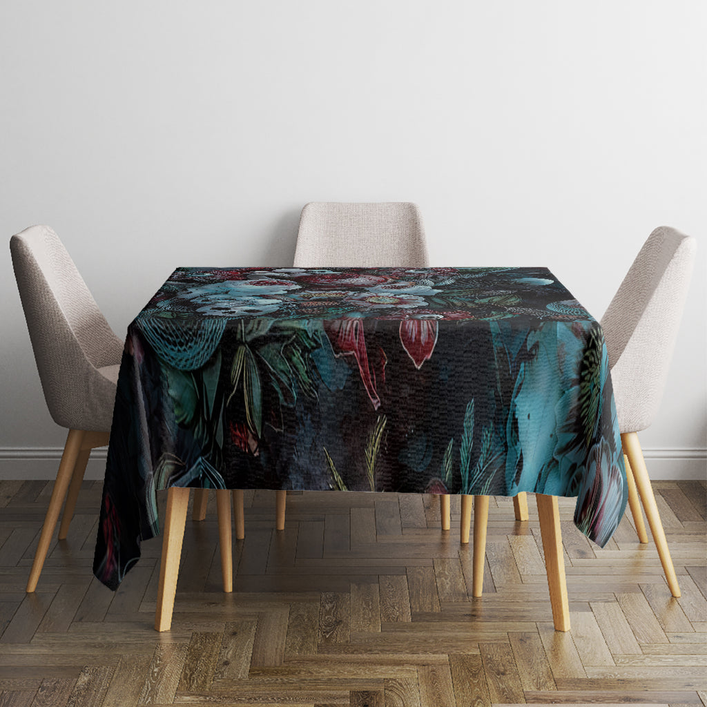 eyes-of-darkness-tablecloth