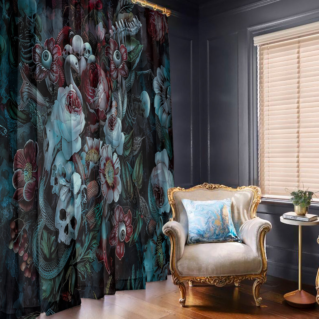 eyes-of-darkness-window-curtain