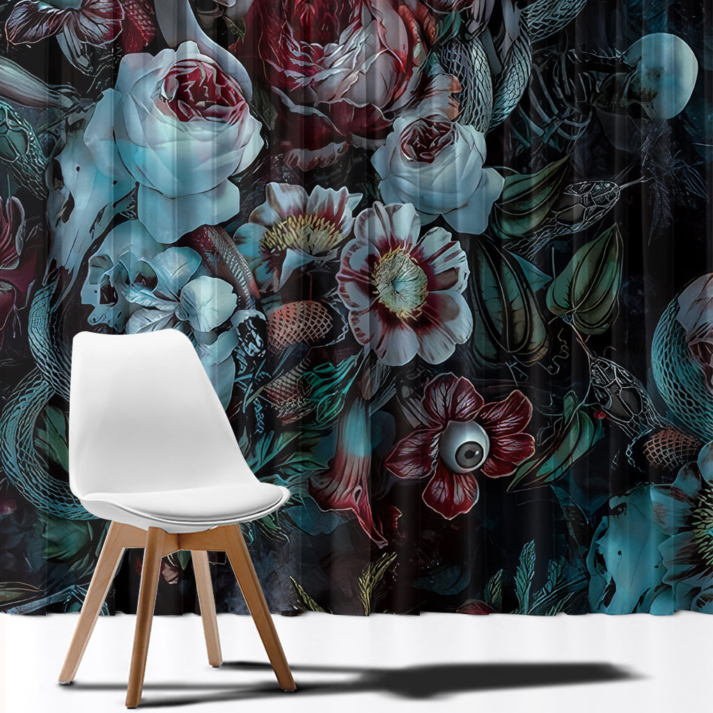 eyes-of-darkness-window-curtain