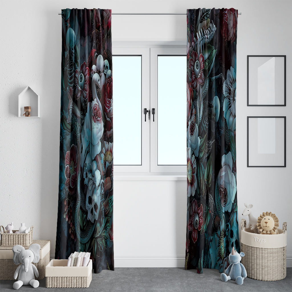 eyes-of-darkness-window-curtain