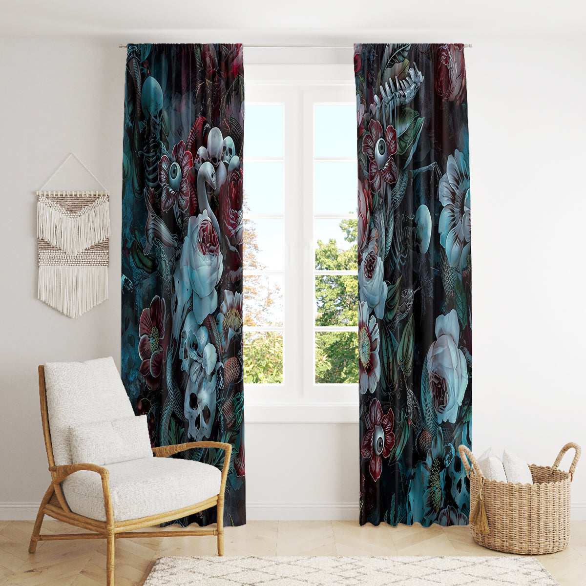 eyes-of-darkness-window-curtain