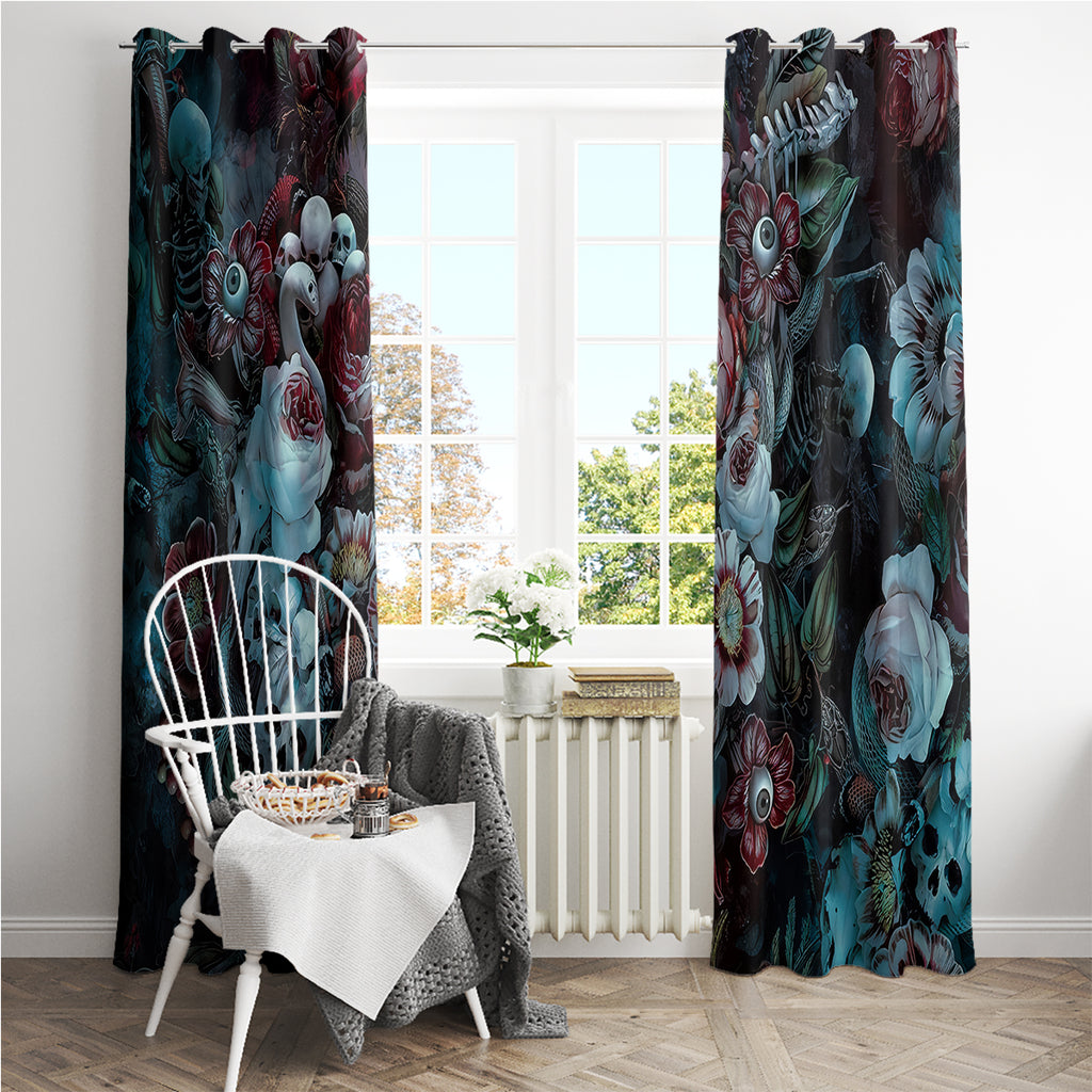 eyes-of-darkness-window-curtain