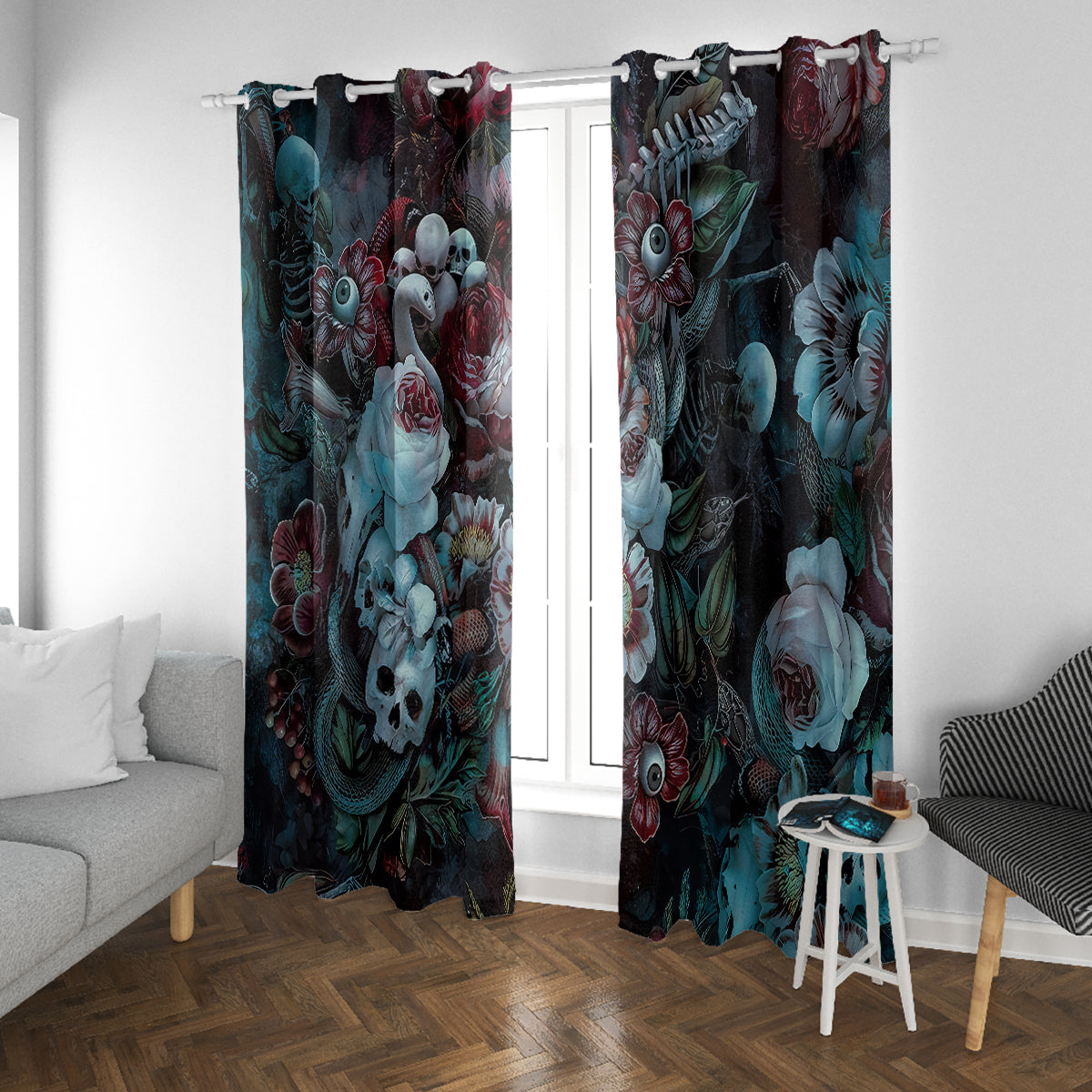 eyes-of-darkness-window-curtain