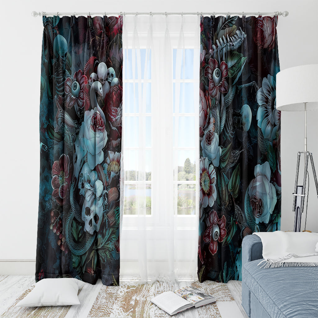eyes-of-darkness-window-curtain