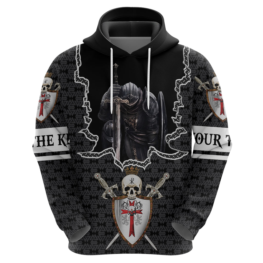 personalised-knights-templar-warrior-skull-hoodie