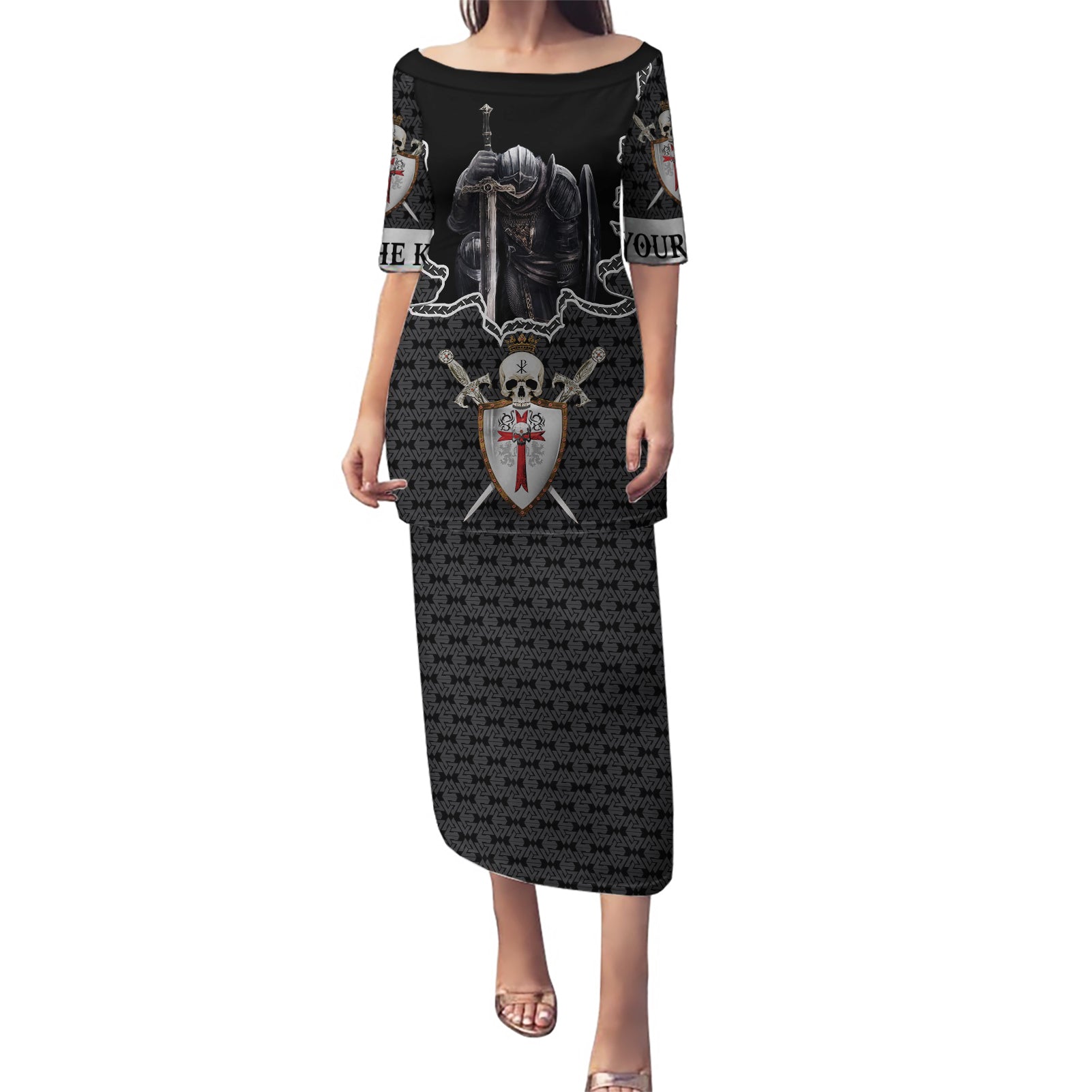 personalised-knights-templar-warrior-skull-puletasi