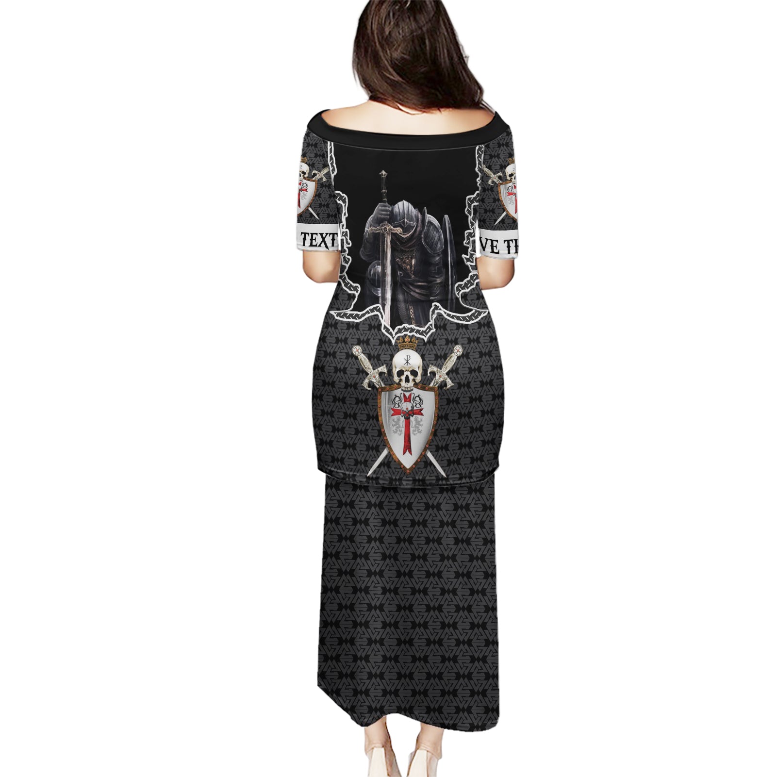 personalised-knights-templar-warrior-skull-puletasi